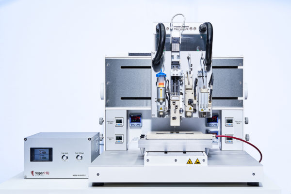 3DDiscovery_TableTopBioprinters_Meltelectrowriting-REGENHU-Switzerland-002