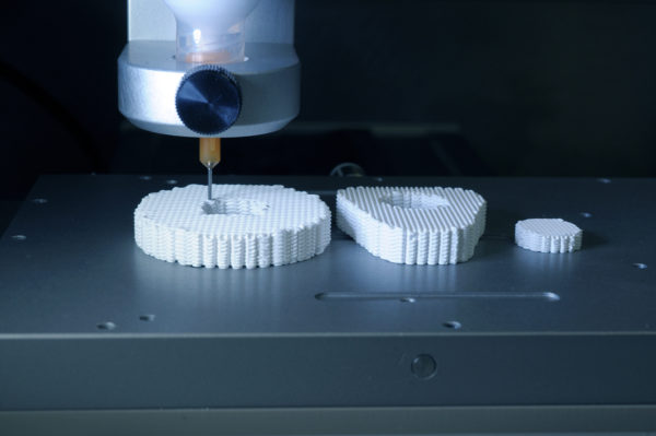 3DBioprinting-Scaffolds-3DprintedModel-REGENHU-Switzerland-001