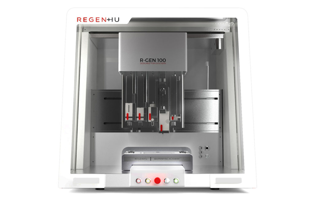 R-GEN-100-REGENHU-Switzerland-3d-bioprinting-solutions-bio-3d-printers-TabletPrinting-3DPrintingPharmaceutical-Polypill-PersonalizedMedicine-002