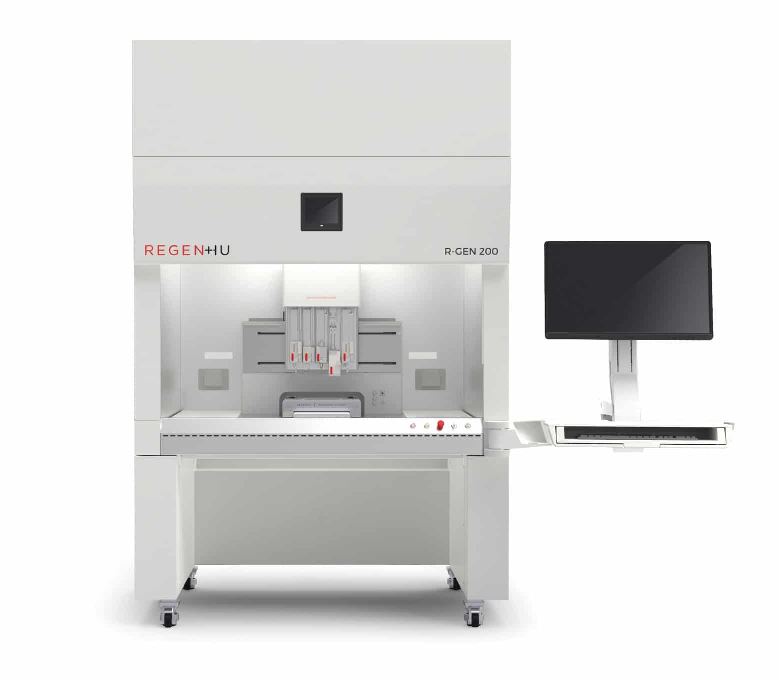 R-GEN-200-REGENHU-Switzerland-3d-bioprinting-instrument-bio-3d-bioprinters-fresh-printing-printheads-modularity-biosafety-cabinets-003