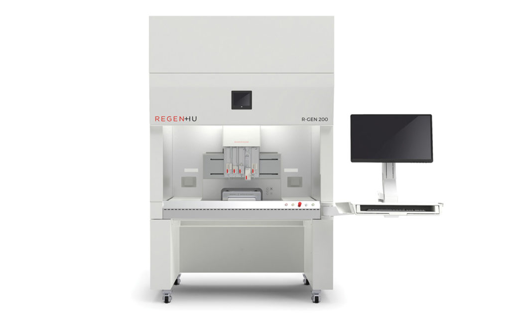 R-GEN-200-REGENHU-Switzerland-3d-bioprinting-solutions-bio-3d-bioprinters-biosafteyCabinets-TissueModel-CancerModel-RegenerativeMedicine-3DCellModel-0001