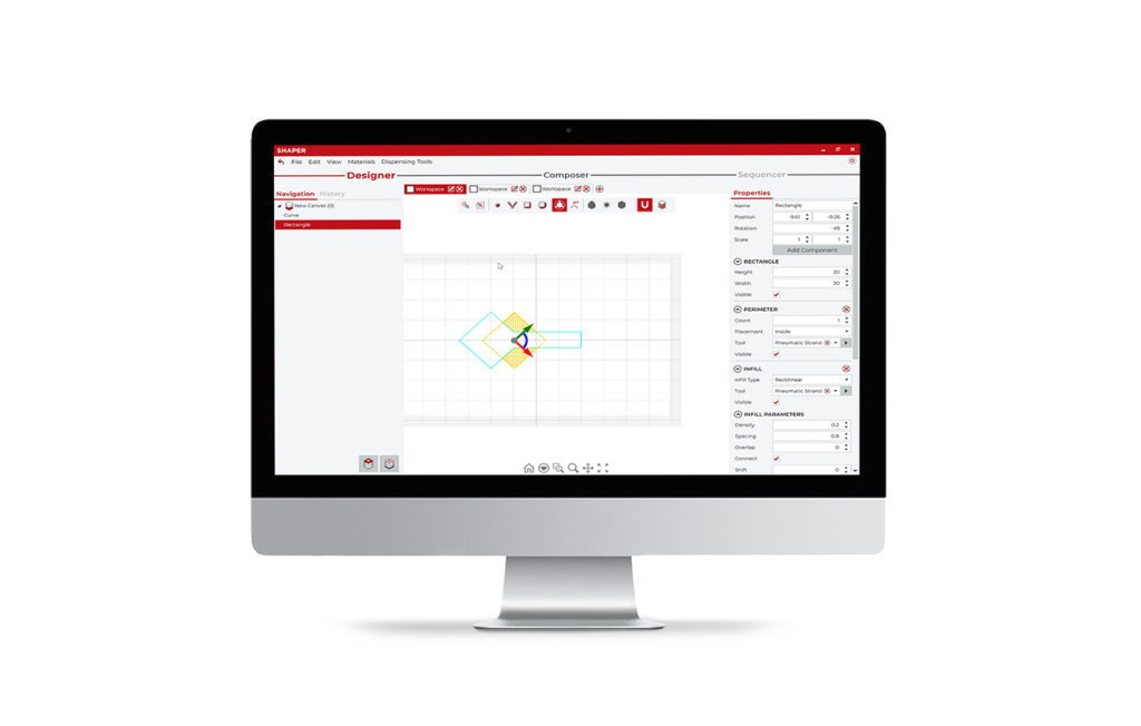 SHAPER-REGENHU-SWITZERLAND-3DBIOPRINTING-DESIGN-BIOPRINTING-MANAGEMENT-SOFTWARE-0005