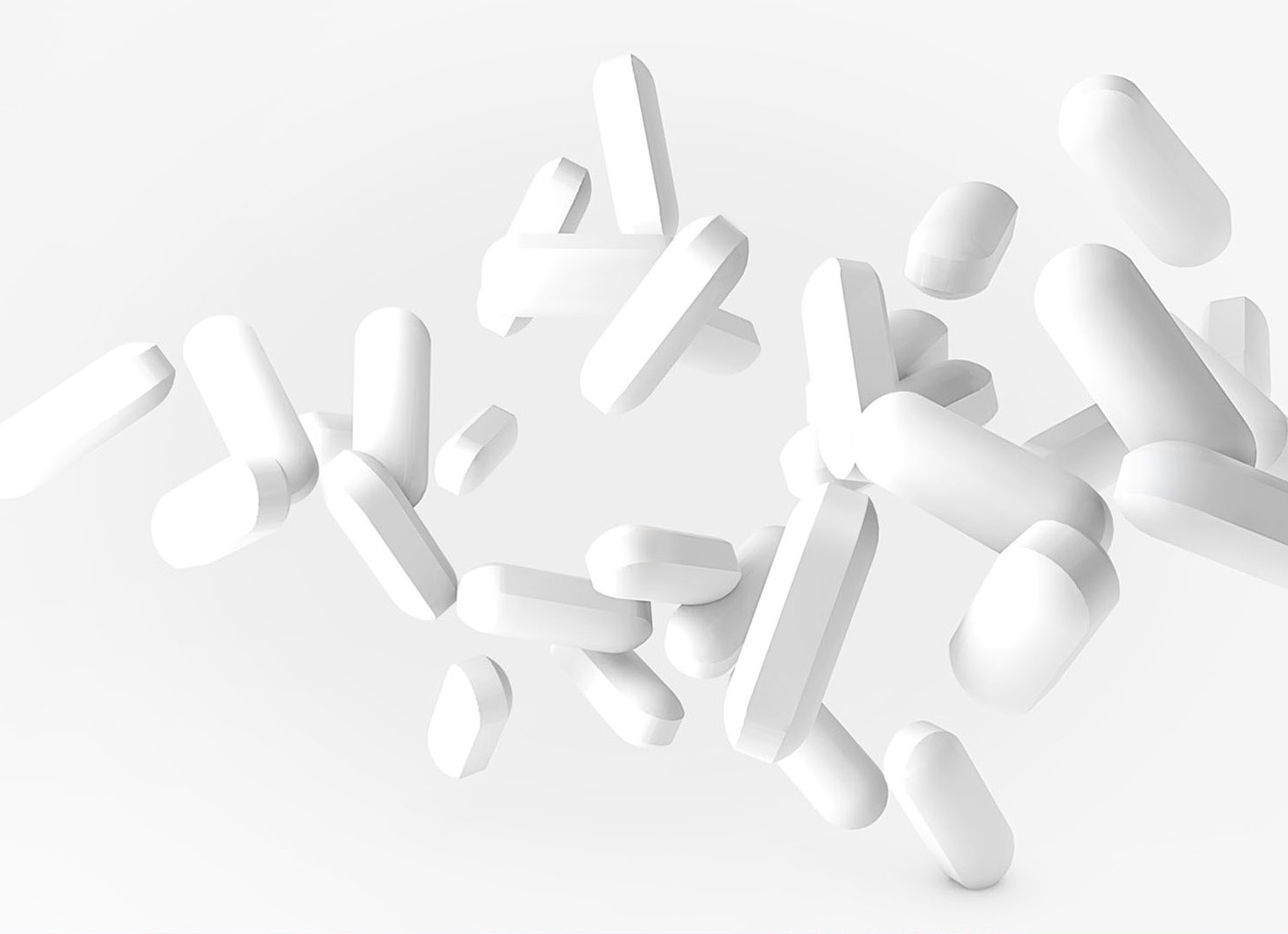TabletPrinting-3DPrintingPharmaceutical-Polypill-PersonalizedMedicine-R-GEN-100-REGENHU-SWITZERLAND-0001