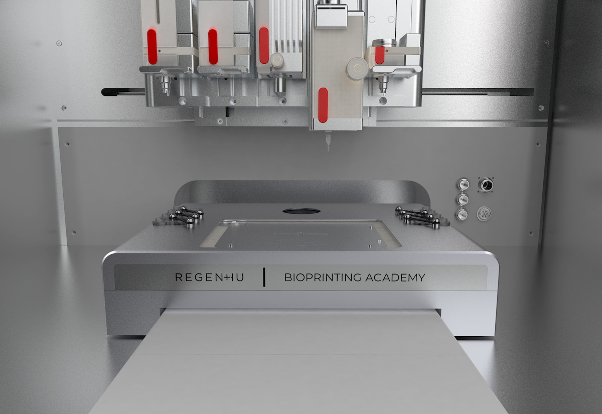 R-GEN-100-REGENHU-Switzerland-3d-bioprinting-solutions-bio-3d-bioprinters-fresh-printing-Printheads-Workzone-CloseUp-0001