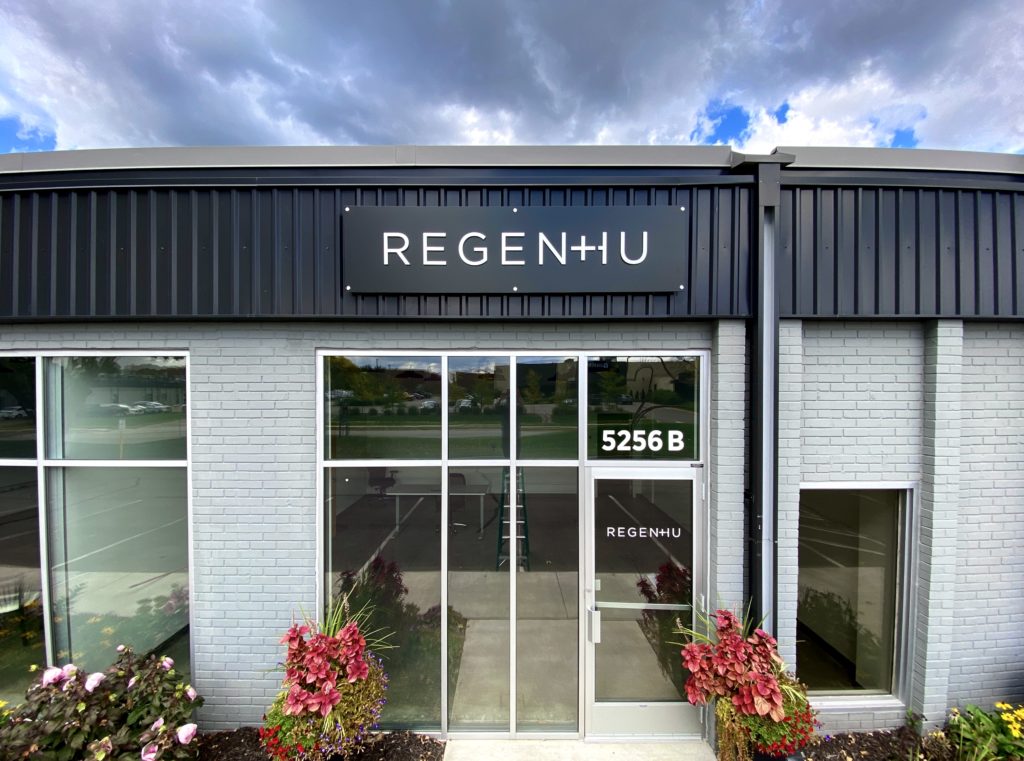 REGENHU-USA-Minneapolis-3d-bioprinting-Solutions -bio-3d-printers-fresh-printing-001