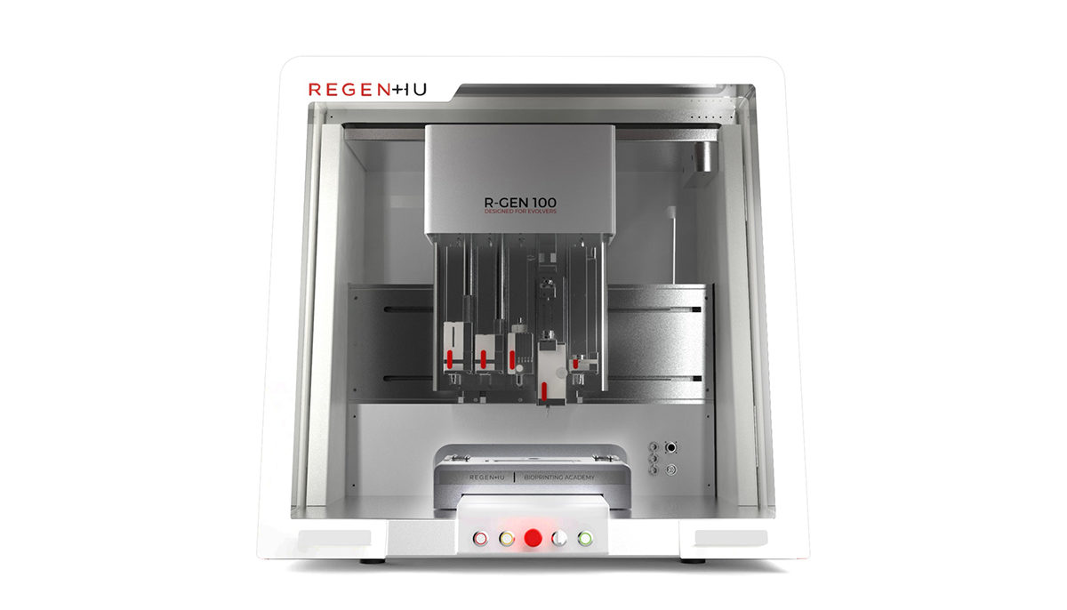 3DBioprintingSolutions-REGENHU-Switzerland-3d-bioprinting-solutions-bio-3d-bioprinters-TissueModel-TabletPrinting-3DCellModel-0001