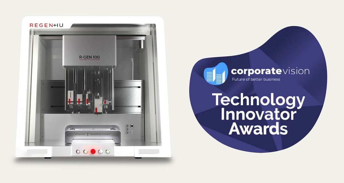 bioprinter-3dmodel-rgen100-innovator-award